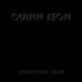 Quinn Keon - Second Attempt...Failure